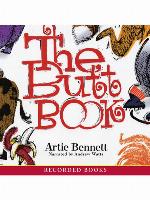 The Butt Book