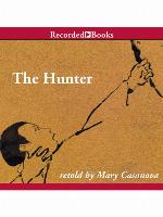 The Hunter
