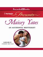 An Accidental Birthright