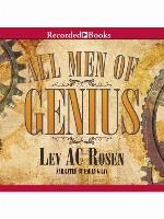 All Men of Genius