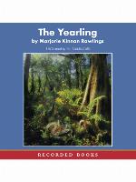 The Yearling