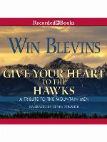Give Your Heart to the Hawks