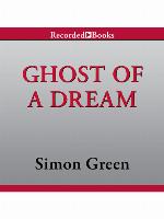 Ghost of a Dream
