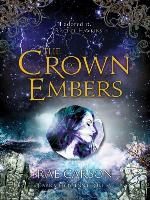 The Crown of Embers