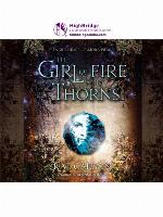 The Girl of Fire and Thorns