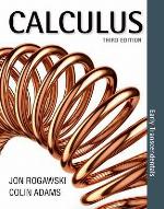 Calculus