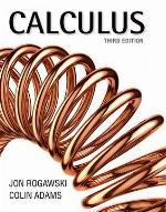 Calculus