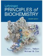 Lehninger Principles of Biochemistry