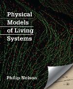 Physical Models of Living Systems
