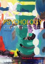 Psychology
