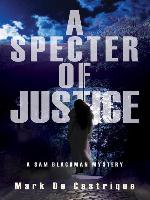A Specter of Justice