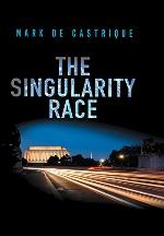 The Singularity Race