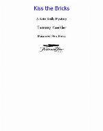 Kiss the Bricks