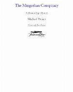 The Mingrelian Conspiracy