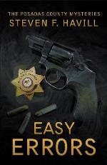 Easy Errors