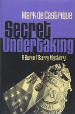Secret Undertaking