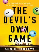 The Devil's Own Game