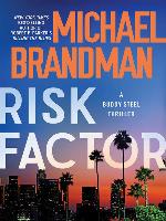 Risk Factor