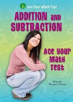 Addition and Subtraction
