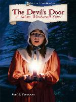 The Devil's Door