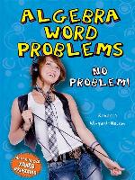 Algebra Word Problems