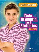 Data, Graphing, and Statistics Smarts!