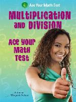 Multiplication and Division