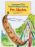 Amusement Park Word Problems Starring Pre-Algebra