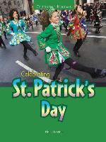 Celebrating St. Patrick's Day
