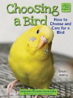 Choosing a Bird