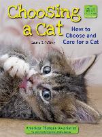 Choosing a Cat