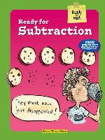 Ready for Subtraction