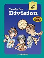 Ready for Division