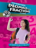 Decimals and Fractions