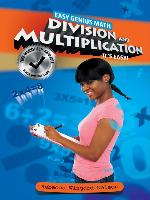 Division and Multiplication