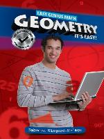 Geometry