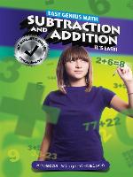 Subtraction and Addition