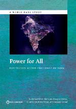 Power for All