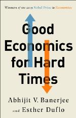 Leveraging Urbanization in South Asia