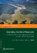 Extending the Life of Reservoirs