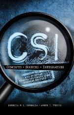 Csi