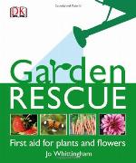Garden Rescue