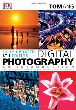 Digital Photography