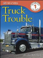 Truck Trouble