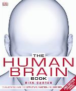 The Human Brain Book