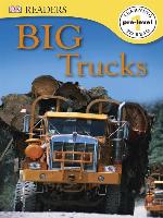 Big Trucks
