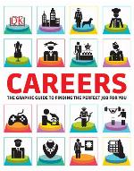 Careers