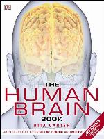 The Human Brain Book