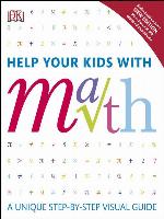 Help Your Kids with Math