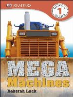 Mega Machines